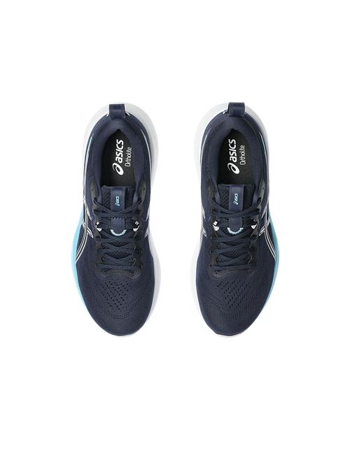 gel pulse 16 ASICS | 1011B962402